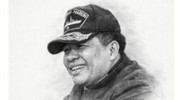 Perang Iran Bukan Sekedar Nuklir, Tiga Lapis Tujuan Tersembunyi Israel