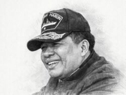 Perang Iran Bukan Sekedar Nuklir, Tiga Lapis Tujuan Tersembunyi Israel