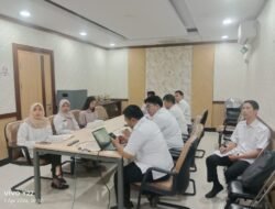 Mahasiswa Siap Mengabdi, Indramayu Matangkan Program KKN Bersama Universitas Pancasakti