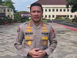 Korban Tewas Kecelakaan Kereta di Bekasi Timur Bertambah Jadi 16 Orang