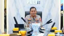 Perpanjangan STNK Tanpa KTP Pemilik Lama Berlaku Nasional, Polri Beri Masa Transisi hingga 2026