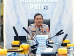 Perpanjangan STNK Tanpa KTP Pemilik Lama Berlaku Nasional, Polri Beri Masa Transisi hingga 2026