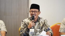 Komitmen Indramayu Kawal Program Makan Bergizi Gratis