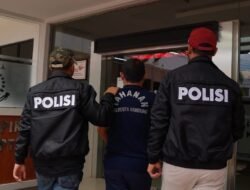 Kasus Dugaan Penyalahgunaan BBM Subsidi Masuk Tahap II