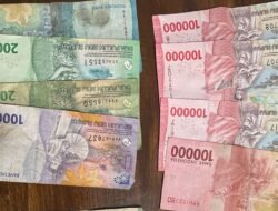 Modal Percaya, Motor Melayang: Tamu Diduga Gasak Motor Teman di Majalengka