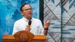 Jurnalisme Tak Lagi Sekadar Berita: Dewan Pers Dorong Payung Hukum Hak Cipta di Era Digital