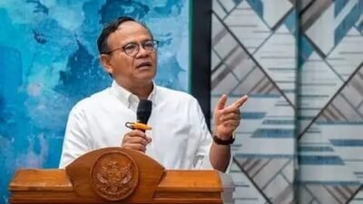 Jurnalisme Tak Lagi Sekadar Berita: Dewan Pers Dorong Payung Hukum Hak Cipta di Era Digital