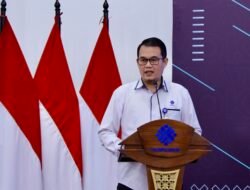 Dari Ruang Pelatihan Menuju Masa Depan, Kemnaker Buka Kesempatan Vokasi Gratis bagi 30 Ribu Anak Muda