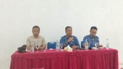 Saat Kepala Sekolah dan Wartawan Duduk Satu Meja, Harapan Baru untuk Pendidikan Indramayu Menguat