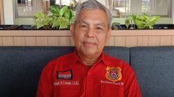 Saksi Ahli Soroti Permohonan Justice Collaborator Terdakwa Kasus Paoman: “Harus Diajukan Sejak Penyidikan”