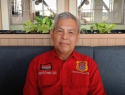 Saksi Ahli Soroti Permohonan Justice Collaborator Terdakwa Kasus Paoman: “Harus Diajukan Sejak Penyidikan”