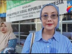 Dugaan Pelecehan Anak di Indramayu Disorot DPR RI, Selly Desak Pengusutan Tuntas dan Benahi Sistem Perlindungan