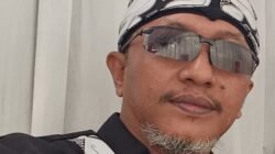 Hardiknas dan Luka Dunia Pendidikan: Saat Dugaan Pelecehan Menjadi Sorotan Serius di Indramayu