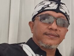 Hardiknas dan Luka Dunia Pendidikan: Saat Dugaan Pelecehan Menjadi Sorotan Serius di Indramayu