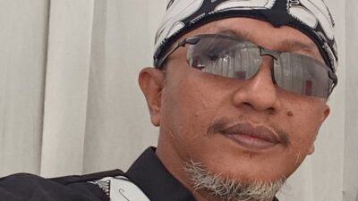 Hardiknas dan Luka Dunia Pendidikan: Saat Dugaan Pelecehan Menjadi Sorotan Serius di Indramayu