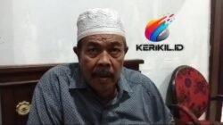 Muncul Nama Baru di Sidang Kasus Pembunuhan Paoman, Adik Kandung Korban Minta Aparat Dalami Fakta Persidangan