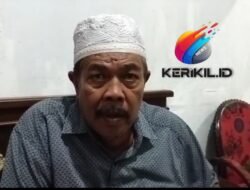 Muncul Nama Baru di Sidang Kasus Pembunuhan Paoman, Adik Kandung Korban Minta Aparat Dalami Fakta Persidangan