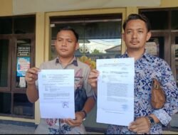 Di Tengah Trauma Korban, Kuasa Hukum Desak Polisi Segera Tangkap Tersangka Kasus Dugaan Pelecehan di SMP Indramayu