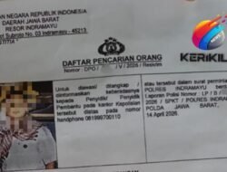 Di Balik Trauma Puluhan Pelajar, Harapan agar Hukum Benar-Benar Hadir