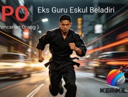 Ketika Anak-Anak Kehilangan Rasa Aman, Publik Menunggu Ketegasan Hukum di Indramayu