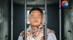 Terduga Pelecehan 22 Siswa SMP di Anjatan Menyerahkan Diri
