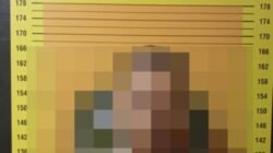 Guru Honorer Tersangka Dugaan Pencabulan Siswa SMP Di Anjatan, Terancam Hukuman Berat