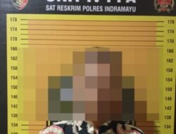 Guru Honorer Tersangka Dugaan Pencabulan Siswa SMP Di Anjatan, Terancam Hukuman Berat