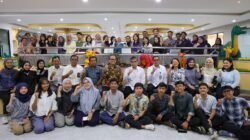 Sertifikasi Gratis Jadi Harapan Baru Generasi Pencari Kerja