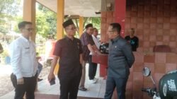 Komisi III DPRD Majalengka Dorong Tambahan Anggaran Dinas LH