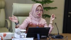 Dari Mimpi Jadi Usaha Nyata, Kemnaker Buka Bantuan Rp5 Juta untuk Wirausaha Pemula