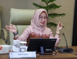Dari Mimpi Jadi Usaha Nyata, Kemnaker Buka Bantuan Rp5 Juta untuk Wirausaha Pemula