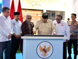 Di Nganjuk, Nama Marsinah Kembali Dihidupkan sebagai Simbol Perjuangan Buruh Indonesia
