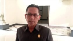DPRD Majalengka Dorong Perda Pengawasan Konstruksi Demi Selamatkan Uang Rakyat