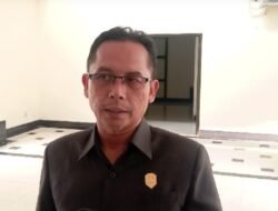 DPRD Majalengka Dorong Perda Pengawasan Konstruksi Demi Selamatkan Uang Rakyat