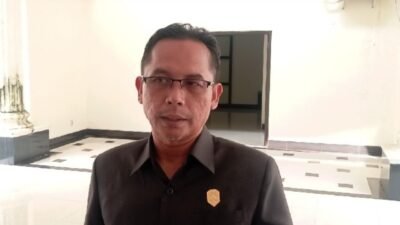 DPRD Majalengka Dorong Perda Pengawasan Konstruksi Demi Selamatkan Uang Rakyat