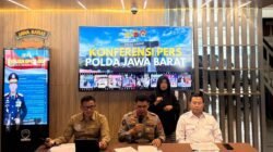 Polisi Bongkar Dugaan Penipuan Berkedok Titik Dapur MBG