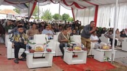 MBG Hidupkan Harapan Warga Pesisir Indramayu, Bandeng dan Garam Jadi Andalan