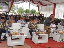 MBG Hidupkan Harapan Warga Pesisir Indramayu, Bandeng dan Garam Jadi Andalan