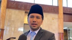 Ratusan Siswa Diduga Keracunan MBG di Surabaya, Pemerintah Lakukan Penanganan Darurat