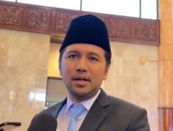 Ratusan Siswa Diduga Keracunan MBG di Surabaya, Pemerintah Lakukan Penanganan Darurat