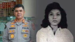 Nama Marsinah Kembali Dikenang, Polda Jabar Ajak Buruh Bangun Dialog dan Keadilan Sosial