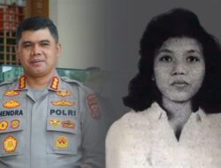 Nama Marsinah Kembali Dikenang, Polda Jabar Ajak Buruh Bangun Dialog dan Keadilan Sosial