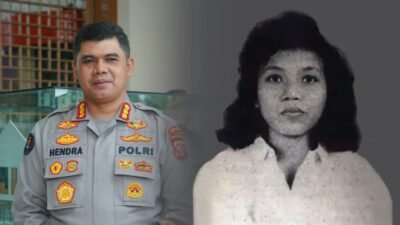 Nama Marsinah Kembali Dikenang, Polda Jabar Ajak Buruh Bangun Dialog dan Keadilan Sosial