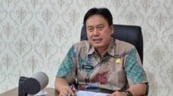 Indramayu Tancap Gas Menuju Kota Cerdas 2029, Raperbup Smart City Disiapkan Jadi Pondasi Transformasi Digital