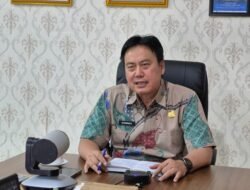 Indramayu Tancap Gas Menuju Kota Cerdas 2029, Raperbup Smart City Disiapkan Jadi Pondasi Transformasi Digital