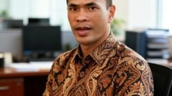 Peran Pendidikan dalam Kemajuan Bangsa