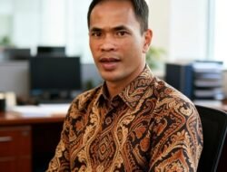 Peran Pendidikan dalam Kemajuan Bangsa
