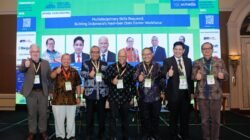 Saat Dunia Kerja Berubah karena AI, Kemnaker Siapkan Generasi Indonesia agar Tak Tertinggal