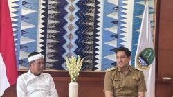 Dari Pantura untuk Jawa Barat: RSUD Patrol Bersiap Menjadi Rumah Sakit Rujukan Regional