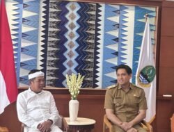 Dari Pantura untuk Jawa Barat: RSUD Patrol Bersiap Menjadi Rumah Sakit Rujukan Regional